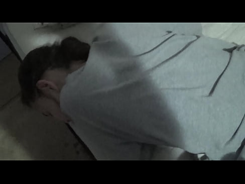 ❤️ Fucked a sweetheart while she was sleeping s. d. Duršanās video pie lv.tvmarket.top ❌❤