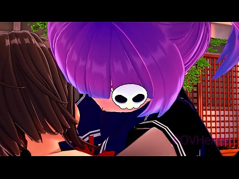 ❤️ Arachne girl monster. Duršanās video pie lv.tvmarket.top ❌❤