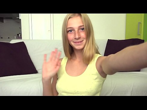 ❤️ Kad man ir garlaicīgi, es slinki masturbēju savu rozā pussy Duršanās video pie lv.tvmarket.top ❌❤