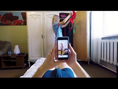 ❤️ Pamāte lika brālim taisni pirms mamma atnāca mājās Duršanās video pie lv.tvmarket.top ❌❤