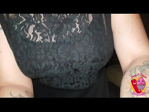 ❤️ Slutty pamāte dod viņam blowjob un spāņu Duršanās video pie lv.tvmarket.top ❌❤