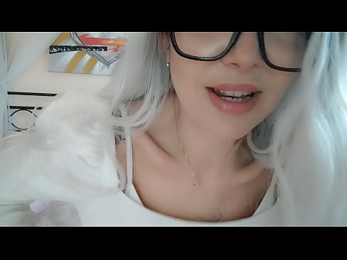 ❤️ Pamāte, nekaunies! erekcija ir normāla. Pamāte mācās sevi kontrolēt Duršanās video pie lv.tvmarket.top ❌❤