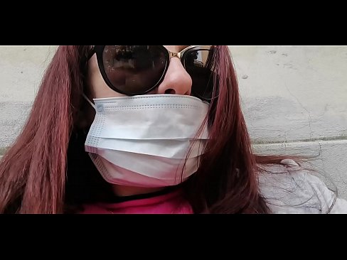 ❤️ Nicoletta atriebjas savam kaimiņam un čurā viņa garāžā (Īpaša Covid19 Itālijas karantīna) Duršanās video pie lv.tvmarket.top ❌❤