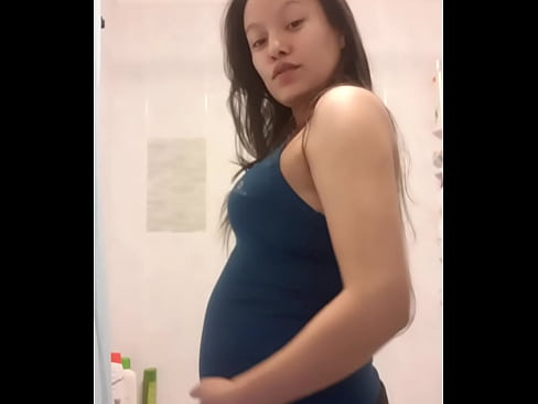 ❤️ KARSTĀKIE KOLUMBIJAS PALAISTUVE UZ NETO IR ATPAKAĻ, GRŪTNIECE, VĒLAS SKATĪTIES TOS SEKOT ARĪ https://onlyfans.com/maquinasperfectas1 Duršanās video pie lv.tvmarket.top ❌❤