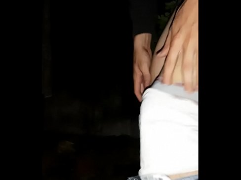 ❤️ Mans kaimiņš uzlēca uz manas karantīnas sienas Duršanās video pie lv.tvmarket.top ❌❤