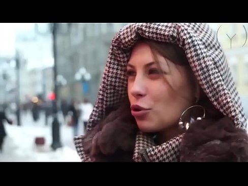 ❤️ Mācību filma seksa nodarbības, tehnikas un pozas sievietes orgasmam,kā pareizi nodarboties ar seksu, erotiskā masāža, skvirta treniņš Duršanās video pie lv.tvmarket.top ❌❤