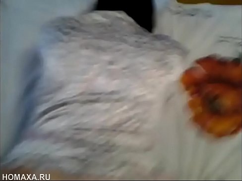 ❤️ Viņa sievas drāžošana ar krāšņu pakaļu Duršanās video pie lv.tvmarket.top ❌❤