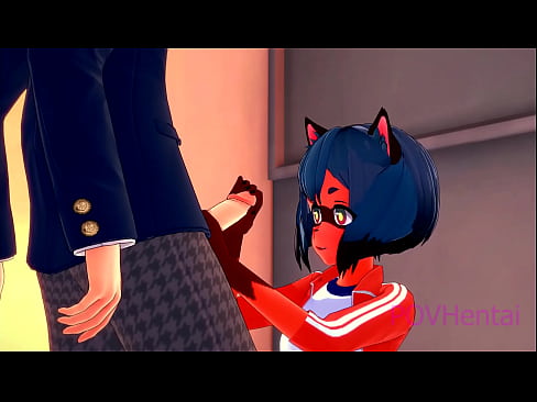 ❤️ Pavisam jauna liellopu rančo ar Michiru Kagemori Duršanās video pie lv.tvmarket.top ❌❤