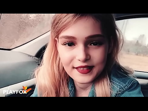 ❤️ Sexy babe priecīgi sūc uz atlaižu kartes Duršanās video pie lv.tvmarket.top ❌❤