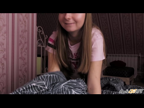❤️ Blondīne dziļi sūc savu BFF un saņem spermu mutē Duršanās video pie lv.tvmarket.top ❌❤