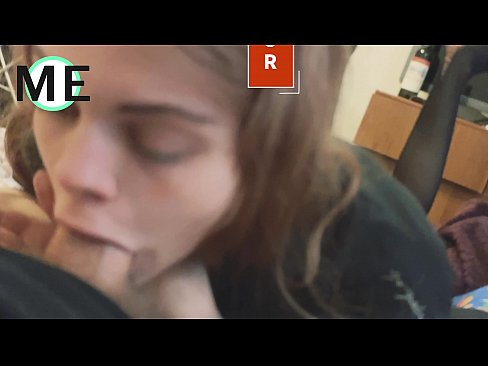 ❤️ Kakla penis, saplēstas zeķubikses un saplēsti papēži jauki tikties Duršanās video pie lv.tvmarket.top ❌❤