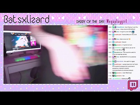 ❤️ SPĒLĒTĀJS AIZMIRSA IZSLĒGT STRAUMI UN IZŠĻAKSTĪJĀS TIEŠRAIDĒ Duršanās video pie lv.tvmarket.top ❌❤