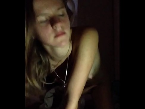 ❤️ Meitene masturbē un cums Duršanās video pie lv.tvmarket.top ❌❤