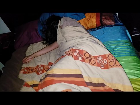 ❤️ Pāvests, kas bārdina savu jauno pamāti, kamēr viņa guļ. Duršanās video pie lv.tvmarket.top ❌❤